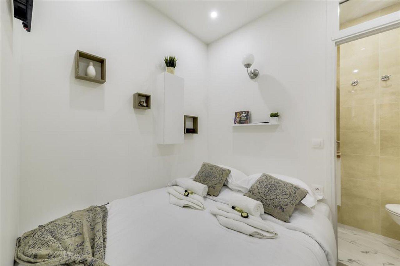Apartment Pantheon - Lovely Flat