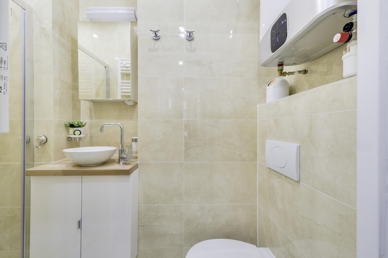 Pantheon - Lovely Flat Apartment Paris